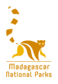 Madagascar National Parks