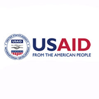 https://parcs-madagascar.com/wp-content/uploads/2024/09/usaid.png