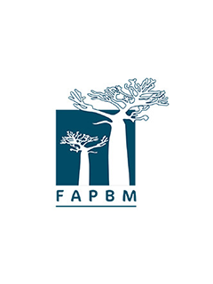 fapbm