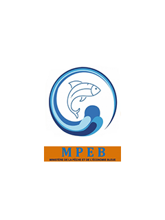 mpeb_2