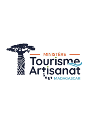 tourisme artisanat