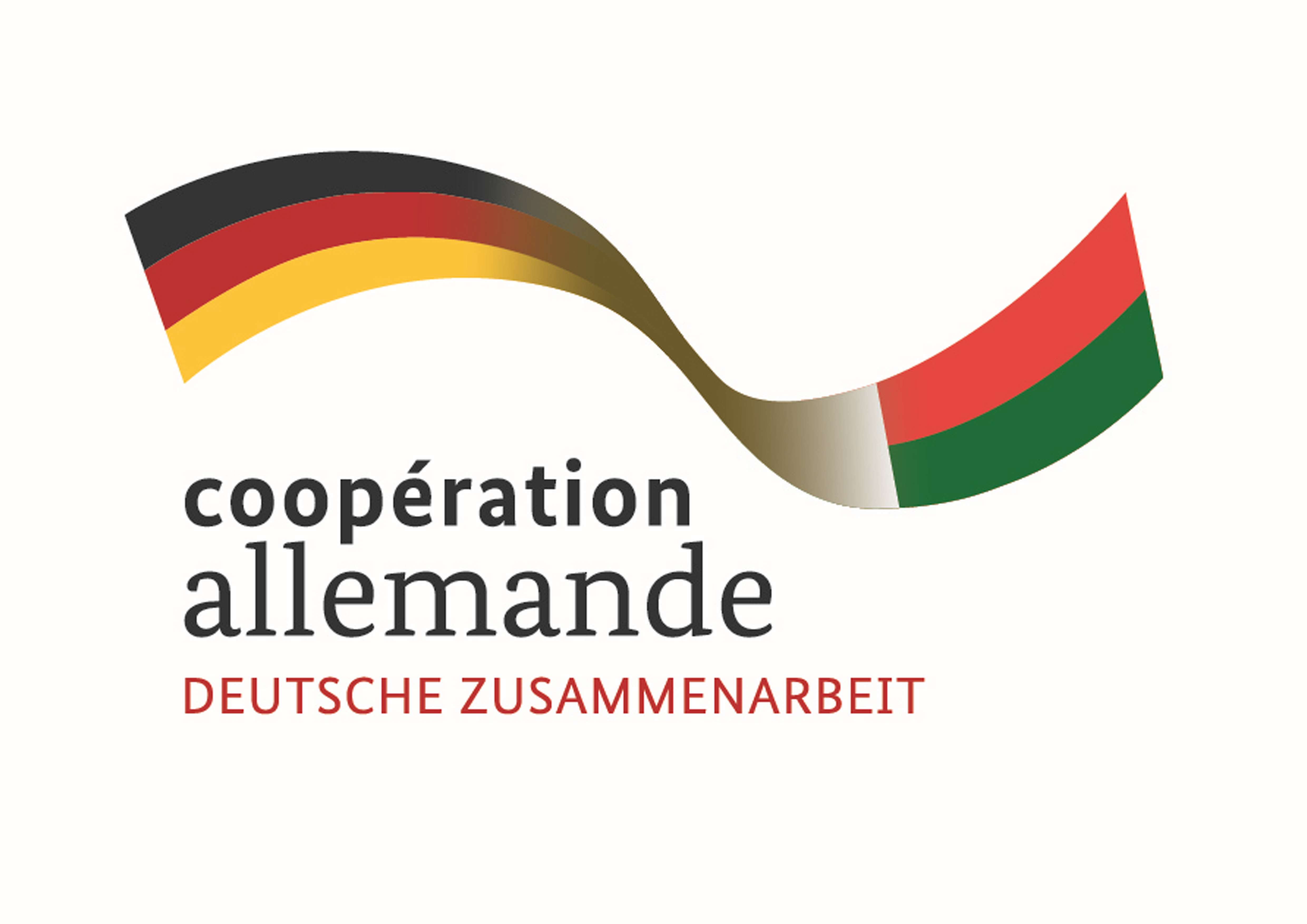 https://parcs-madagascar.com/wp-content/uploads/2025/04/A3_COOPA_LOGO_MNP_2024.jpg