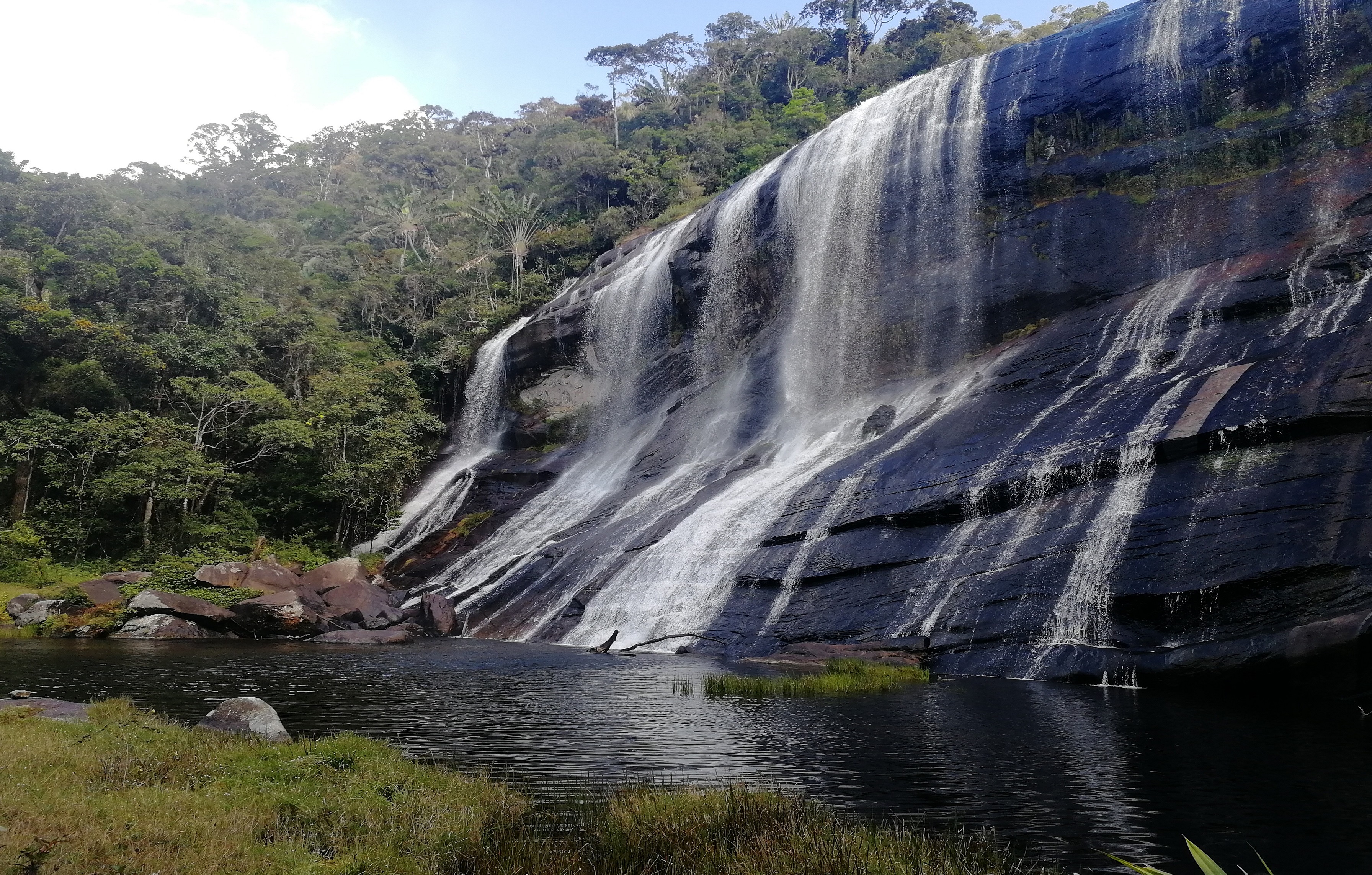 https://parcs-madagascar.com/wp-content/uploads/2025/04/Cascade-RS-ABV_resize.jpg