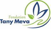 https://parcs-madagascar.com/wp-content/uploads/2025/04/Fondation-Tany-Meva.png