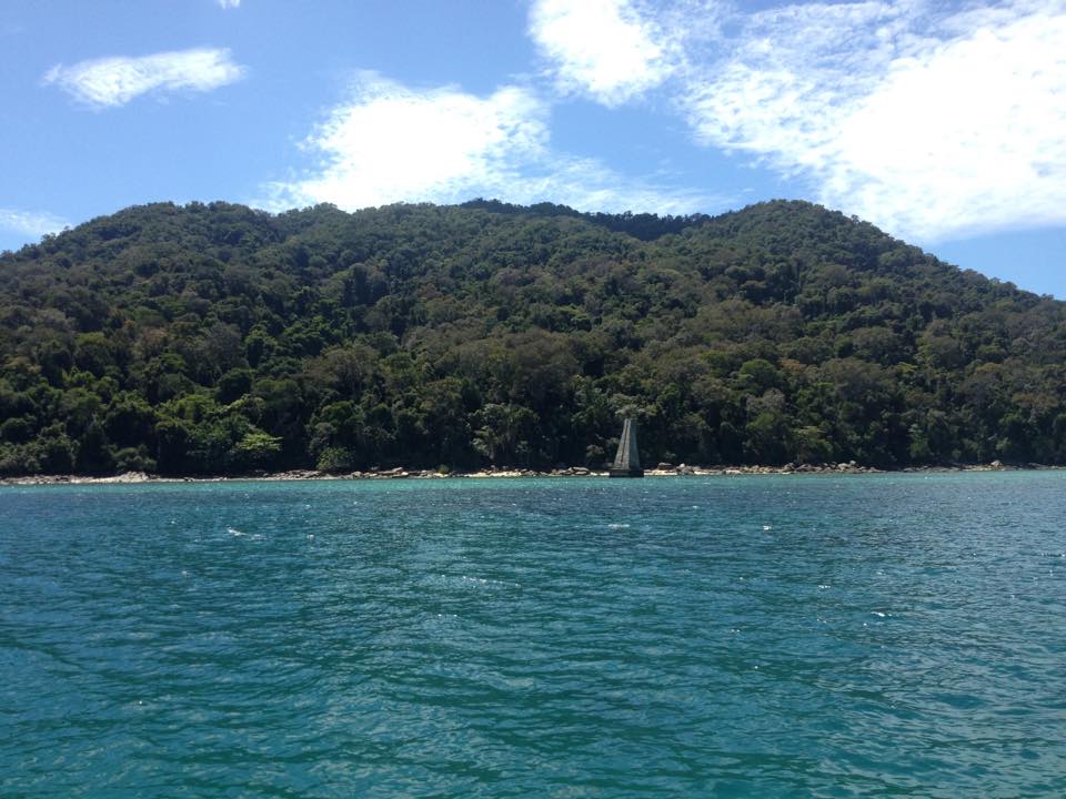 https://parcs-madagascar.com/wp-content/uploads/2025/04/LKB.jpg