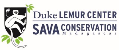 https://parcs-madagascar.com/wp-content/uploads/2025/04/LOGO-DUKE-1.jpg