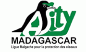 https://parcs-madagascar.com/wp-content/uploads/2025/04/Logo-Asity.png