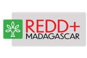 https://parcs-madagascar.com/wp-content/uploads/2025/04/Logo-BNCCREDD.jpg