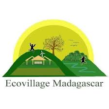 https://parcs-madagascar.com/wp-content/uploads/2025/04/Logo-ECO-VILLAGE-1.jpeg