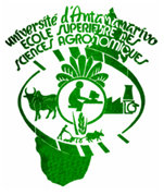 https://parcs-madagascar.com/wp-content/uploads/2025/04/Logo-ESSA-Foret.png
