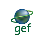 https://parcs-madagascar.com/wp-content/uploads/2025/04/Logo-GEF.png