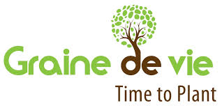https://parcs-madagascar.com/wp-content/uploads/2025/04/Logo-Graine-de-vie-1.jpeg