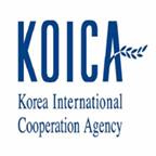 https://parcs-madagascar.com/wp-content/uploads/2025/04/Logo-KOICA.png