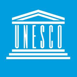 https://parcs-madagascar.com/wp-content/uploads/2025/04/Logo-Unesco.png