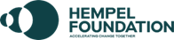 https://parcs-madagascar.com/wp-content/uploads/2025/04/Logo_Hempel.png