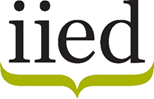 https://parcs-madagascar.com/wp-content/uploads/2025/04/Logo_IIED.png