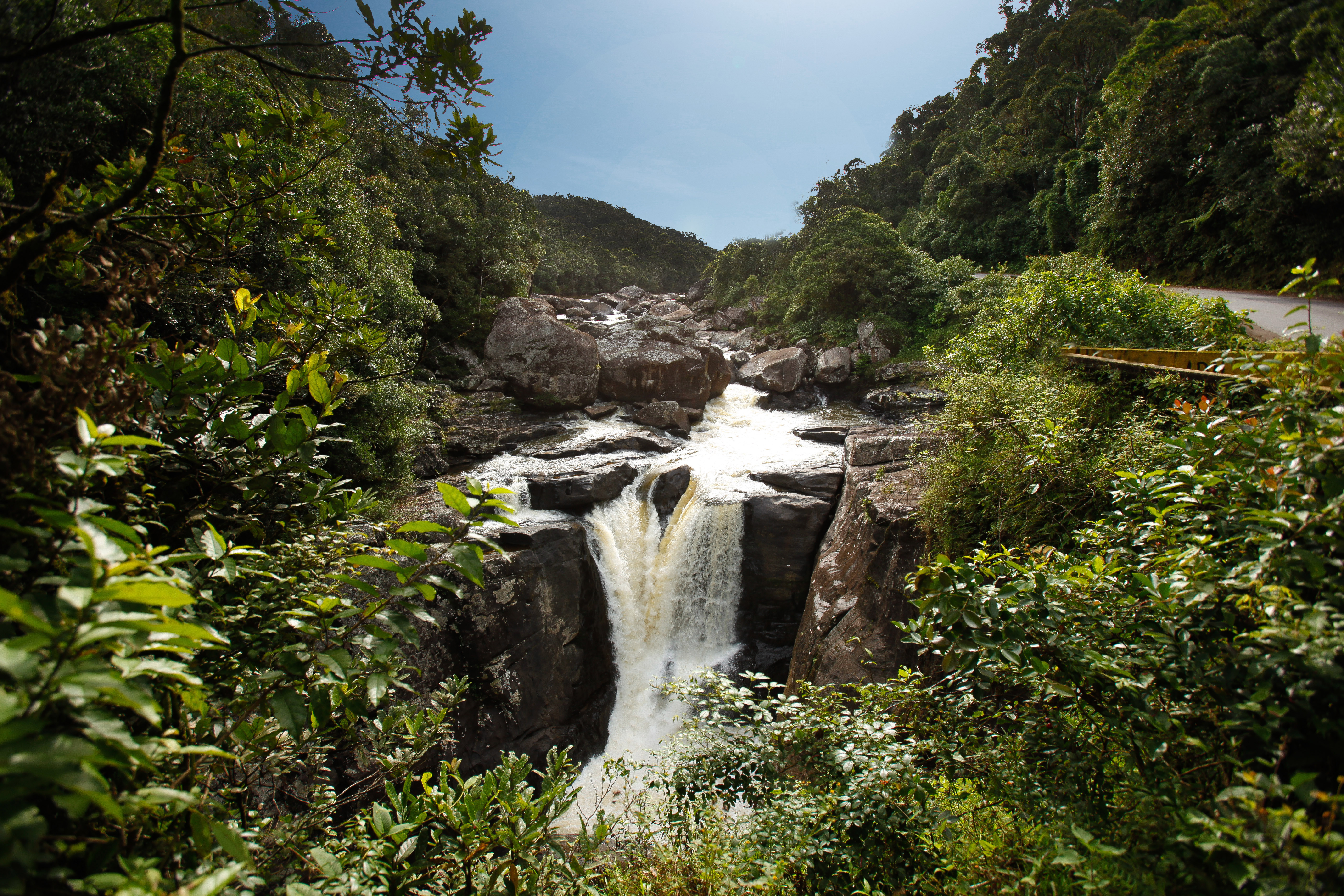 https://parcs-madagascar.com/wp-content/uploads/2025/04/MG_9092.jpg