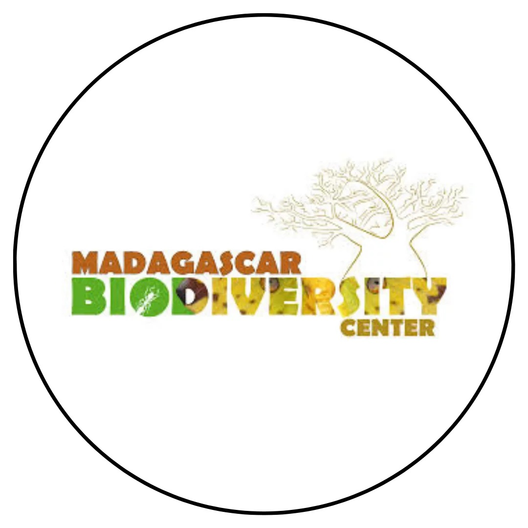 https://parcs-madagascar.com/wp-content/uploads/2025/04/Madagascar-Biodiversity-Center.png