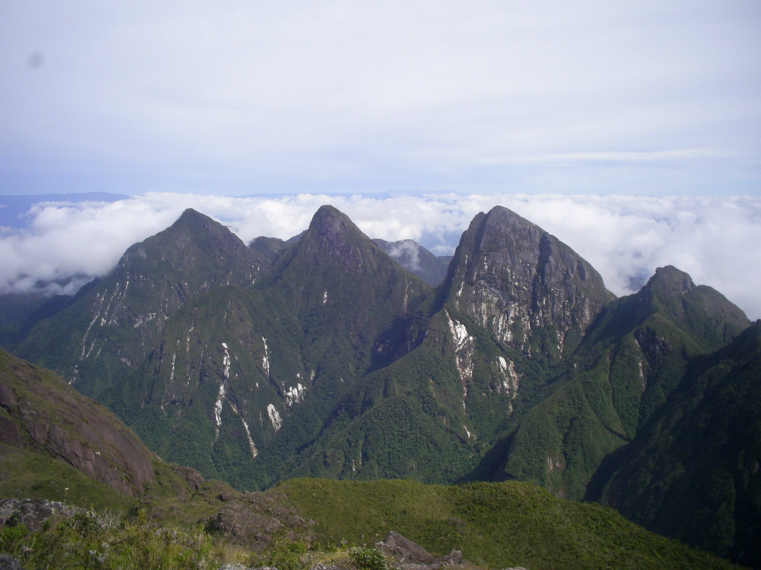 https://parcs-madagascar.com/wp-content/uploads/2025/04/PIC_from-2120m.jpg