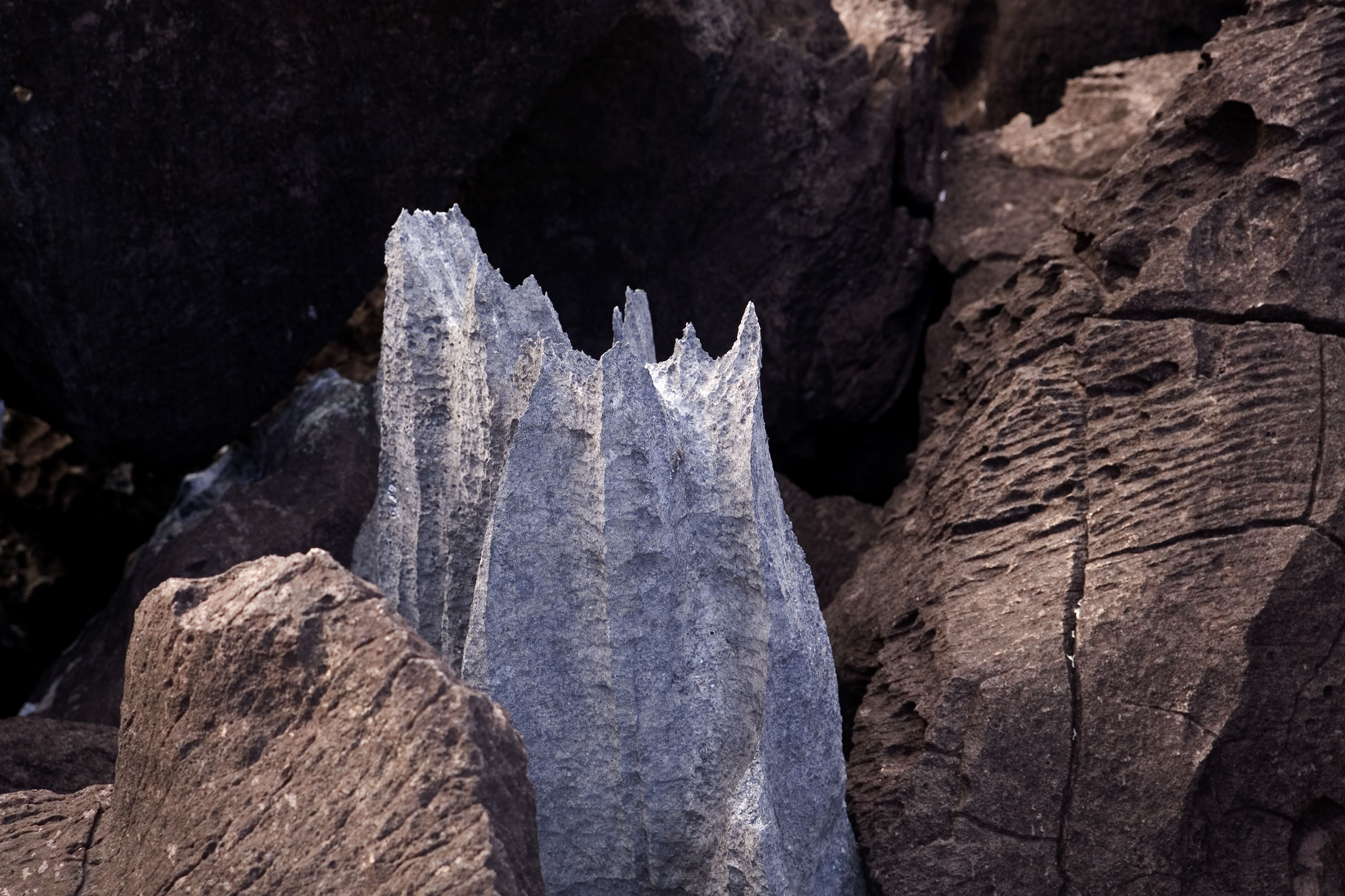 https://parcs-madagascar.com/wp-content/uploads/2025/04/Tsingy-Rary-6-min.jpg