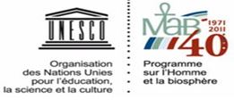https://parcs-madagascar.com/wp-content/uploads/2025/04/UNESCO.jpg