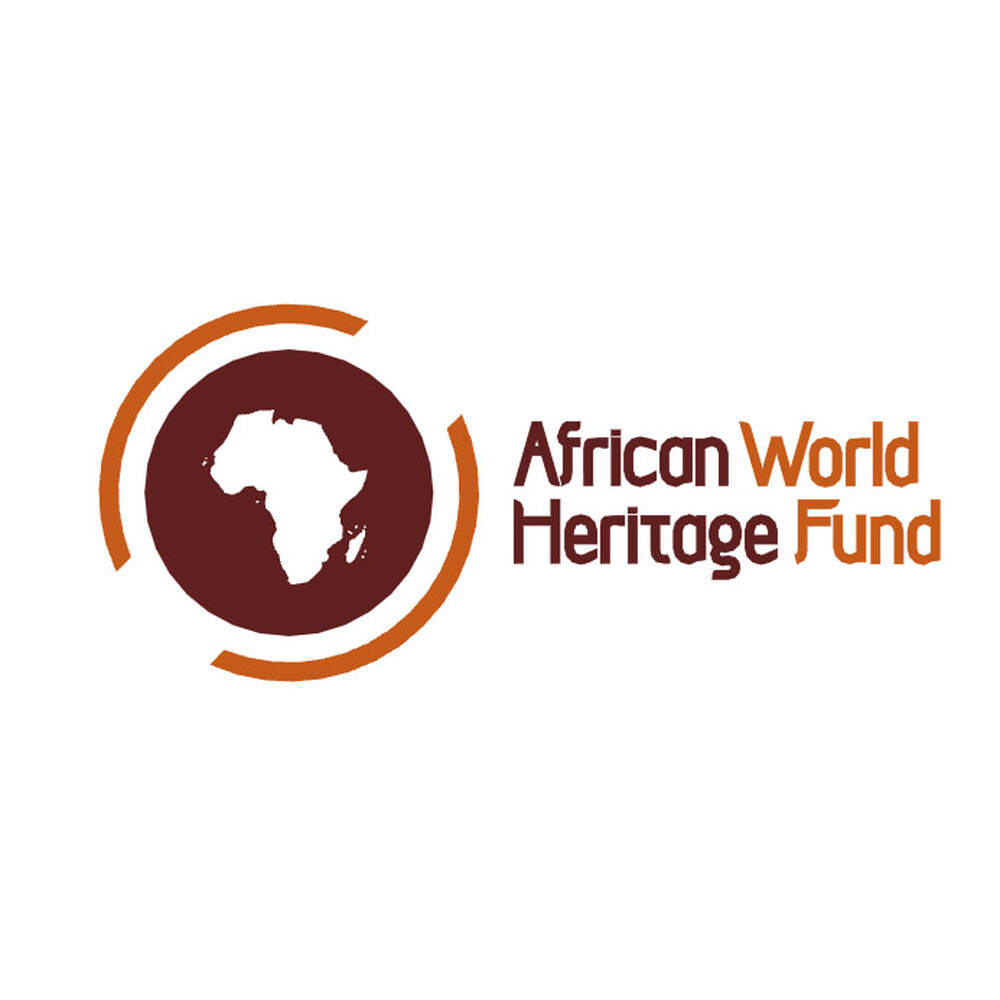 https://parcs-madagascar.com/wp-content/uploads/2025/04/awf-logos.jpg
