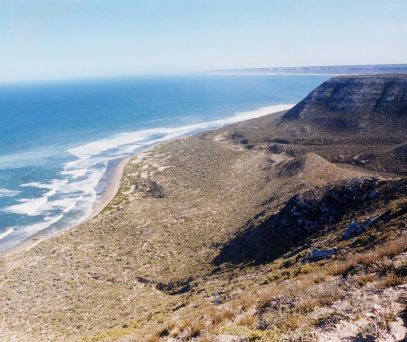 https://parcs-madagascar.com/wp-content/uploads/2025/04/cap_st_marie2-407x342.jpg