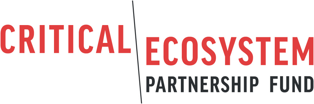 https://parcs-madagascar.com/wp-content/uploads/2025/04/cepf-logo-medium.jpg