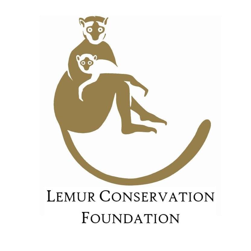 https://parcs-madagascar.com/wp-content/uploads/2025/04/lcf-logo_1_orig-1.jpg