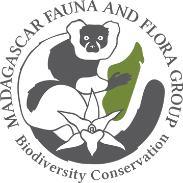 https://parcs-madagascar.com/wp-content/uploads/2025/04/mfg-logo-2014-biodiversity-sm.png