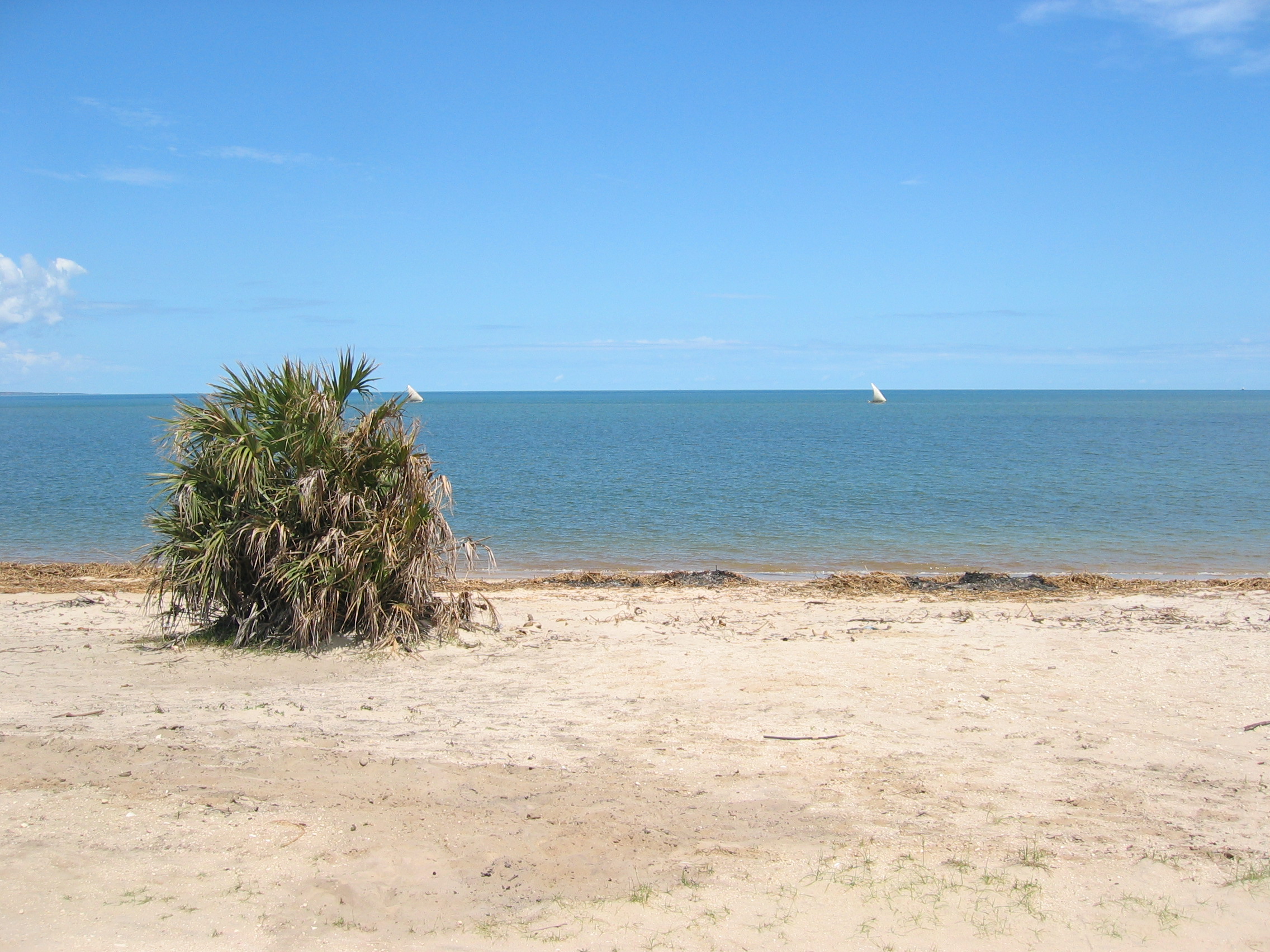 https://parcs-madagascar.com/wp-content/uploads/2025/04/nosy-ve-androka.jpg