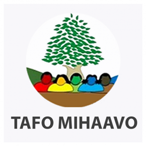 https://parcs-madagascar.com/wp-content/uploads/2025/04/tafomiavo-logo-1.png