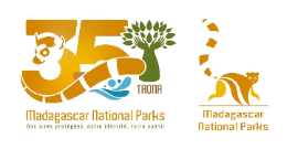 Madagascar National Parks